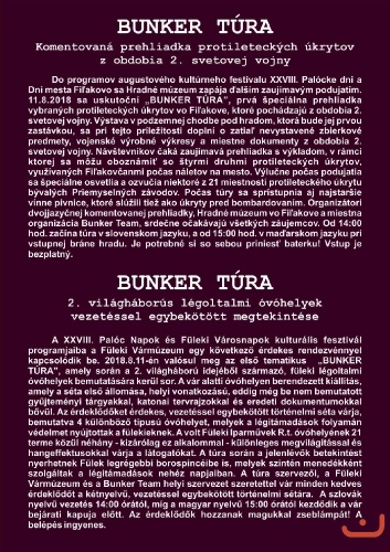 20180811_Bunker_túra_2
