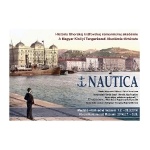 20140207 Nautica_1