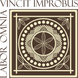 Hradné múzeum vo Fiľakove - súbory na stiahnutie