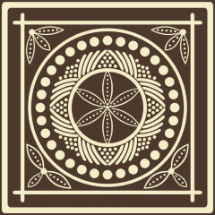 Návrat na hlavné webové sídla Hradného múzea vo Fiľakove - Erb