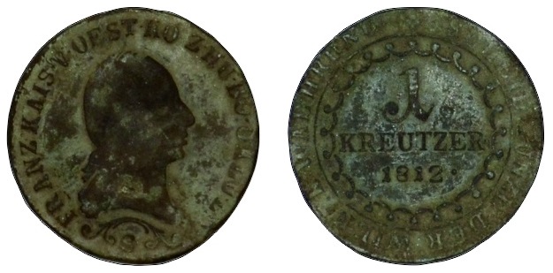 Minca, 1842 Fotogaléria